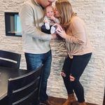 Jacob Pitcher - @jacob.pitcher21 - Instagram