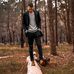 Jacob Pitcher - Facebook