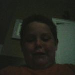 jacob pitcher - @imjacobpitcher - Instagram