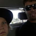 Jacob Pitcher - @jacobpitcher1 - Instagram