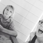 👇🏻Jacob_Pitcher👇🏻 - @jacob_pitcher1 - Instagram