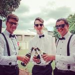 Jacob Pitcher - @pitcher_perfct - Instagram