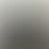 Jacob Pitcher - @user5532949812126 - TikTok