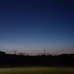 Jacob Pitcher - @jacobpitcher0 - Instagram