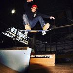 Jacob Pitcher - @born_to_sk4te - Instagram