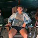 Jacob Pitcher - @jacob__pitcher6.4 - Instagram