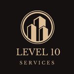 Jacob Pitcher - @level_10_services - Instagram