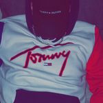 Jacob pitcher - @tommy_2_chains - Instagram