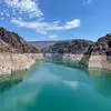 jacob_pitcher - @jacobpitcher48 - TikTok