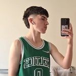 Jacob Pitcher - @jacob_pitcher_ - Instagram