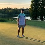 Jacob Pitcher - @jacob_pitcher_10 - Instagram