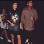 jacob pitcher - @jacobpitcher0.66 - Instagram