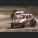 Jacob Pitcher - Facebook
