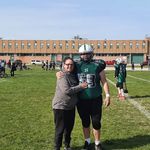 Jacob Pitcher - @jacobpitcher797 - Instagram