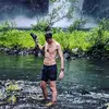 Jacob Pitcher - @jacobpitcher - TikTok