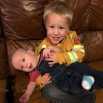 Jacob Pitcher - @jacob.pitcher.98 - Instagram