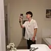Jacob Pitcher - @jacob_pitcher - TikTok