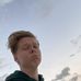 Jacob Pitcher - Facebook