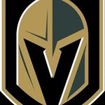 jacob pitcher - @jacob_pitcher43 - Instagram