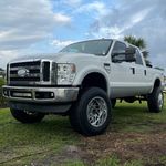 Jacob Pitcher - @jacob_six.fo - Instagram