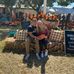 Jacob Pitcher - Facebook