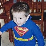 Jacob Pitcher - @jacob._.pitcher - Instagram