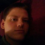 Jacob pitcher - @akuma_windsong - Instagram