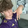 Jacob Pitcher - @jacob.pitcher8 - TikTok