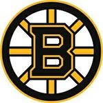 jacob pitcher - @jacob_pitcher2220 - Instagram