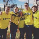Jacob Pitcher - @pitcher.jacob - Instagram