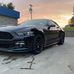 Jacob Pitcher - Facebook