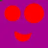 Jacob Pitcher - @jp1wee - TikTok