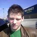 Jacob Pitcher Memorial Page - Facebook