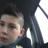 Jacob Pitcher - @afl_legend123 - TikTok