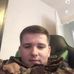 Jacob Pitchers - Facebook