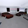Jacob_SWFL - @jacobthebestpitcher30 - TikTok