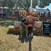 jacobpitcher7 - @jacob.pitcher5 - TikTok