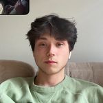 Jake - @jacob_pitcher_e - Instagram