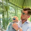 jake - @jacobpitcher83 - TikTok