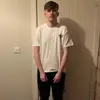 Jpitch17 - @jacobpitchers1 - TikTok