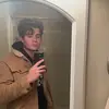 Jacob - @jacobpitre - TikTok