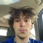 Jacob Pitre - @jpits30 - Instagram