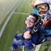 Jacob Pitre - Facebook