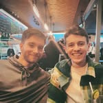 Jacob Pitre - @jakepitre_ - Instagram