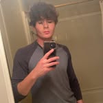 Jacob Pitre - @jacobpitre__ - Instagram