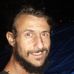 Jacob Pitre - Facebook