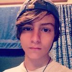 Jacob Pitre - @jacob_pitre - Instagram