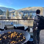 Jacob Pitre - @yeerrrrlistenman - Instagram