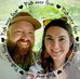 Jacob Pitre - Facebook