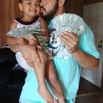 Jacob Pitre - @pitre_jacob - Instagram